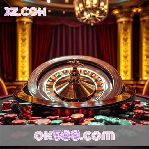 Jogos Empolgantes no ok588.com para Todos os Gostos