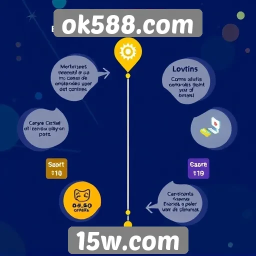 Vantagens e desvantagens do uso de ok588.com